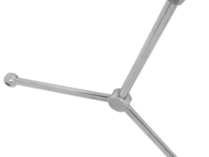 Mosmatic 3 Arm Bar To Fit Classic, Classic Extreme, Ultra Clean 19"